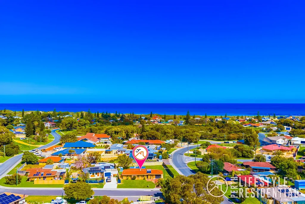 2 Shirlock Street, Two Rocks, WA 6037