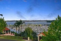 39 Voyager Drive, Gulf Harbour