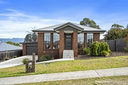 21 Cider Gum Drive, Blackmans Bay
