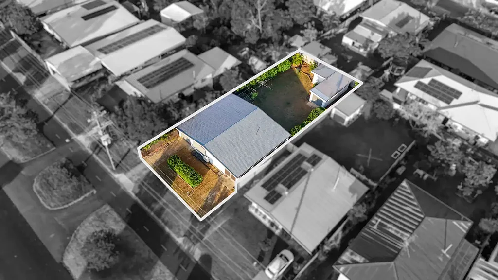 117 Mann Street, Westcourt, QLD 4870