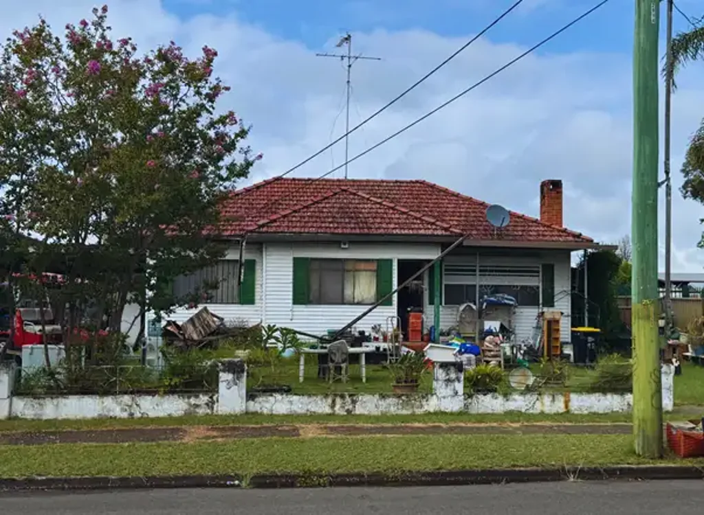 98 Desborough Road, Colyton, NSW 2760
