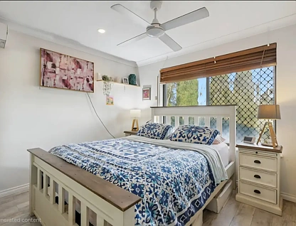 22B Trusmore Crescent, Craigie, WA 6025, 3 slaapkamers, 1 badkamers, Apartment