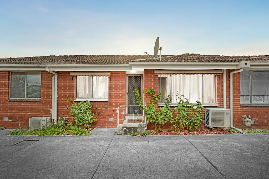 2/24 Pell Street, Bentleigh East, VIC 3165