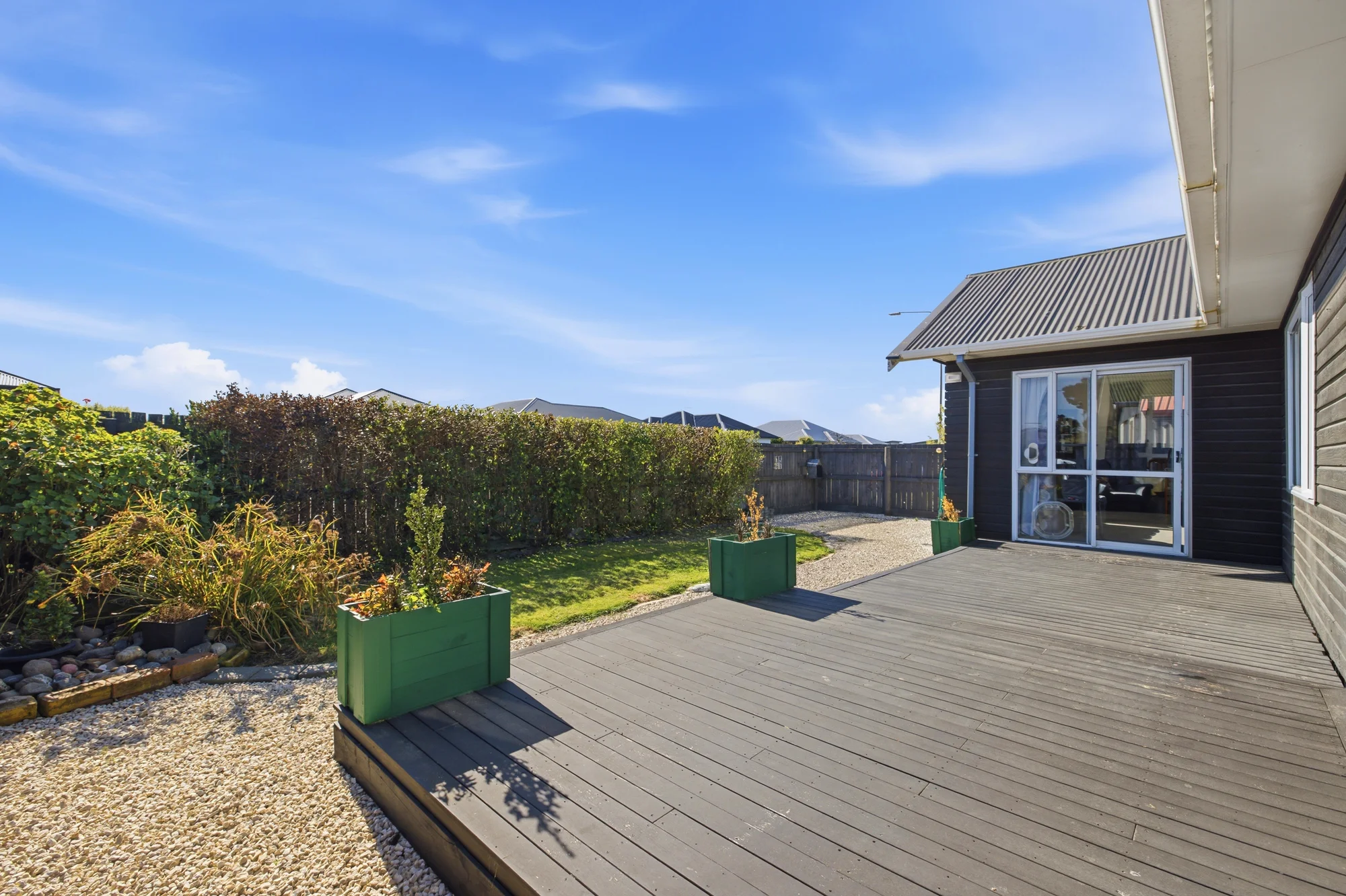 Amberley 4Moenga Affordable Space & Endless Potential
