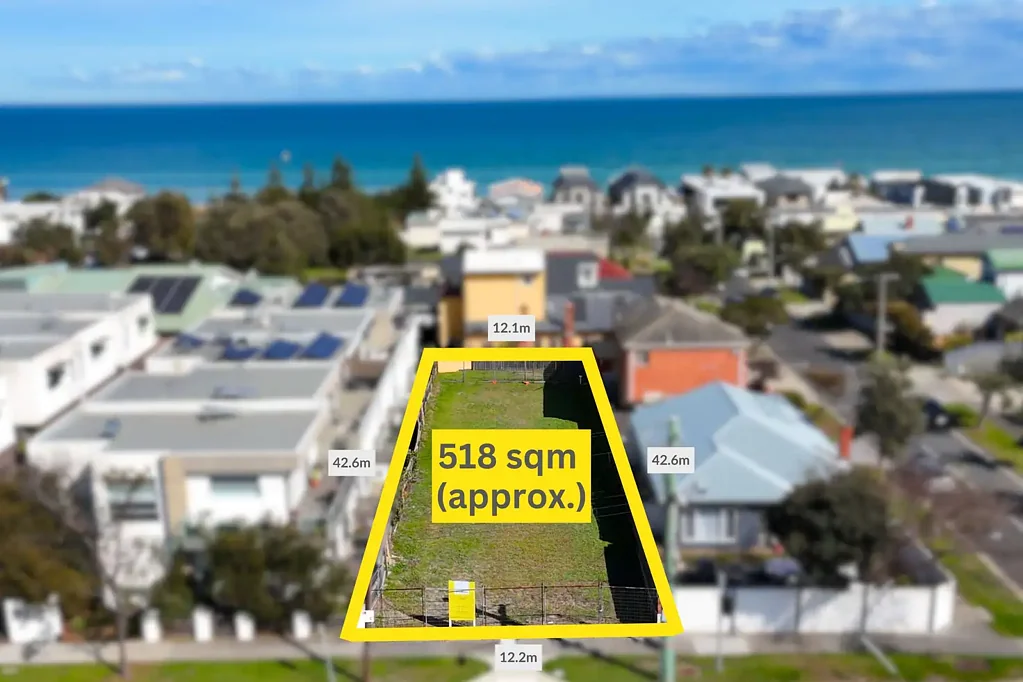 366 Nepean Highway, Chelsea, VIC 3196