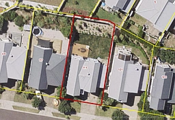 119 Parkview Drive, Gulf Harbour