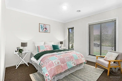 31 Direction Drive, Tarneit, VIC 3029, 4 slaapkamers, 2 badkamers, House