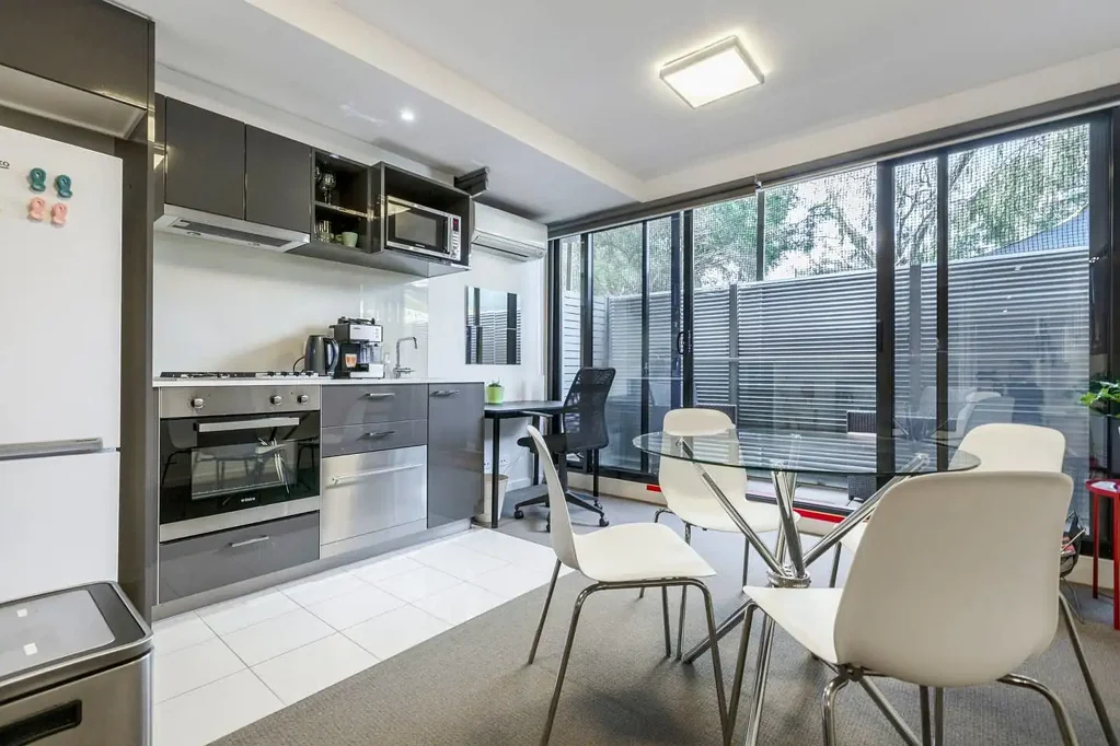 105/211 Dorcas Street, South Melbourne, VIC 3205
