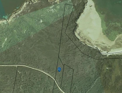 Lot 1 Rooks River Road, Cape Barren Island, Launceston and North East, 0部屋, 0バスルーム, Lifestyle Property