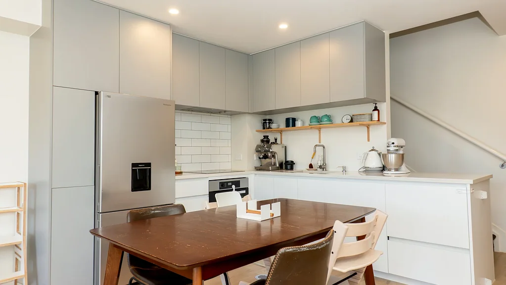 Mangere 3 Bedroom RELOCATION IMMINENT - SECURE THIS OPPORTUNITY NOW!
