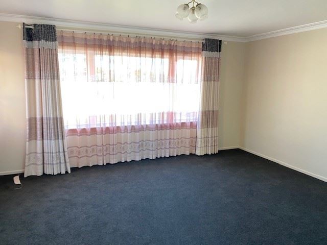 206 Edmonton Road, Te Atatu South, Auckland - Waitakere, 0 Bedrooms, 0 Bathrooms