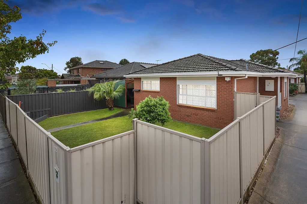 Sunshine West 2Habitaciones Start Smart, Sunshine West