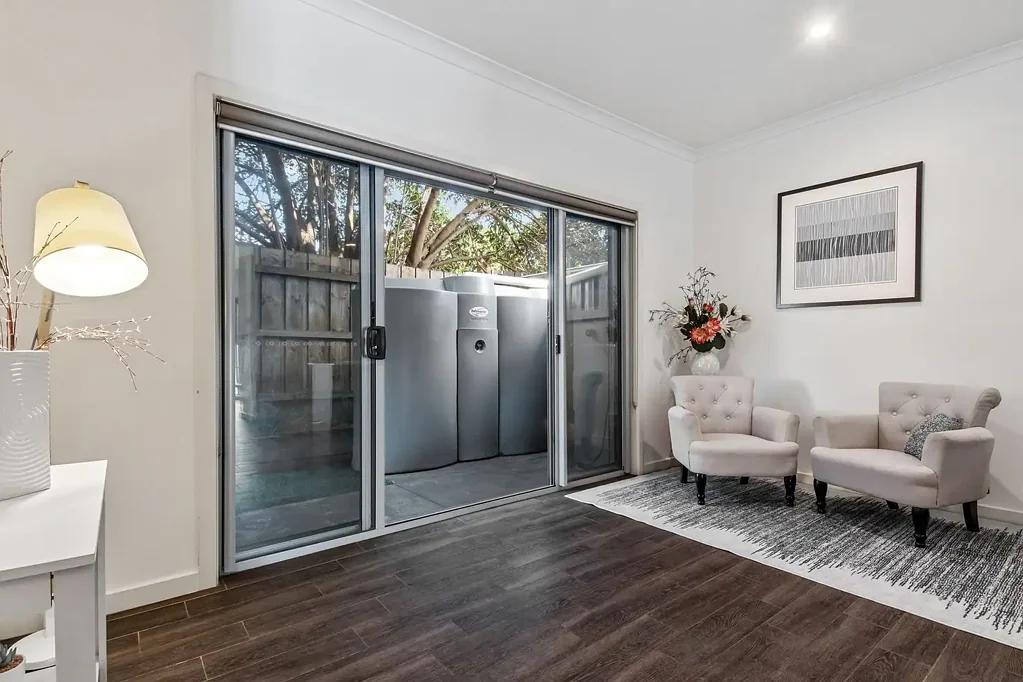 2/350 Somerville Road, West Footscray, VIC 3012