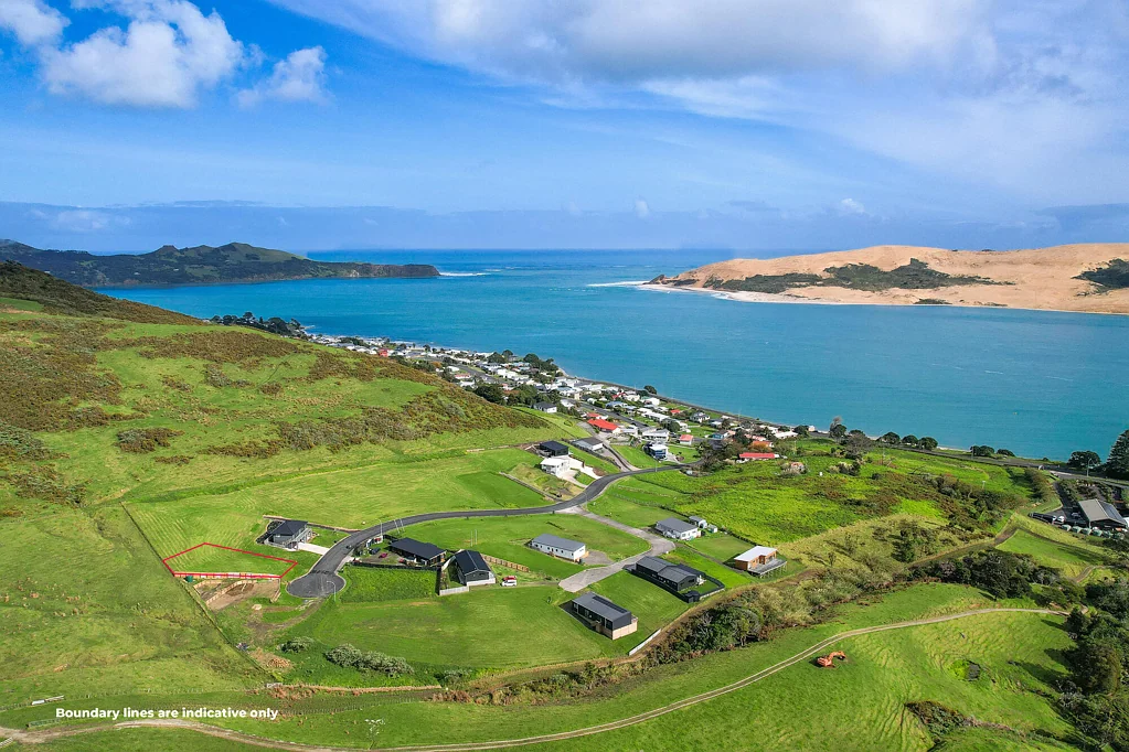 Opononi Coastal value! Owners say sell