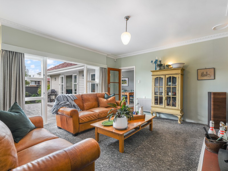 9 Lewis Road, Lynmore, Rotorua, 4 Kuwarto, 0 Banyo