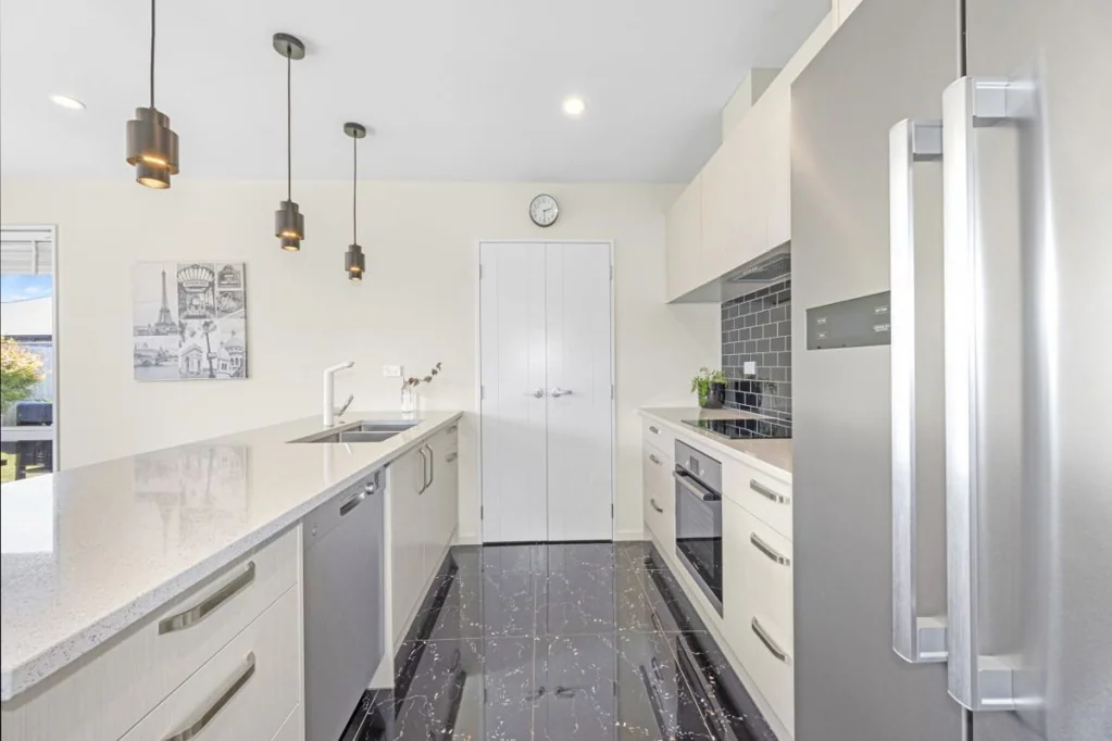 112 Caulfield Avenue, Halswell, Christchurch City