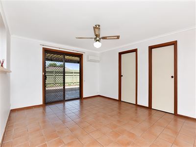 9 DOWLAND ST, GOOLWA SA 5214, 0部屋, 0バスルーム, House