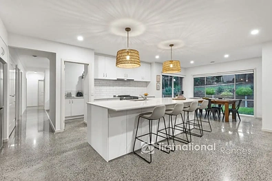 3 Bower Court, Emerald, VIC 3782, 4房, 2浴, House