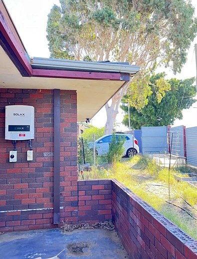 10 KENNY CR, RANGEWAY WA 6530, 0 Kuwarto, 0 Banyo, House