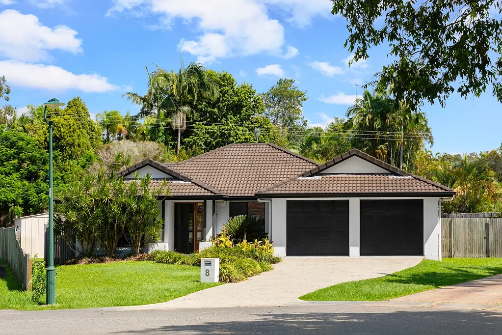 8 Bungee Court, Tewantin, QLD 4565