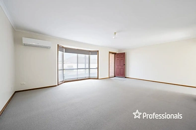 2/44 Mayfair Drive, Wodonga, VIC 3690, 2 Bedrooms, 1 Bathrooms, Townhouse