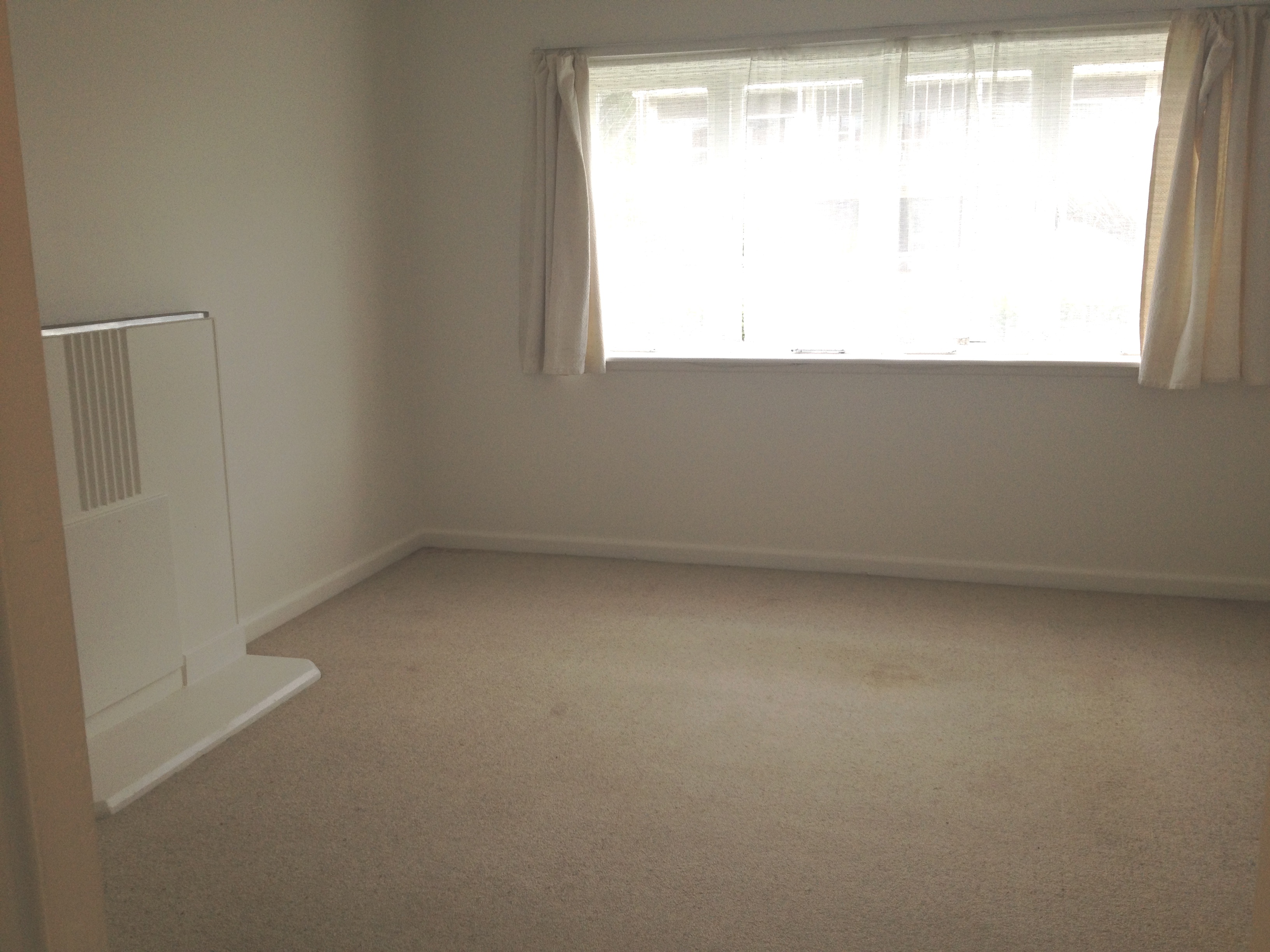 6/36 Marau Crescent, Mission Bay, Auckland, 2 Kuwarto, 1 Banyo