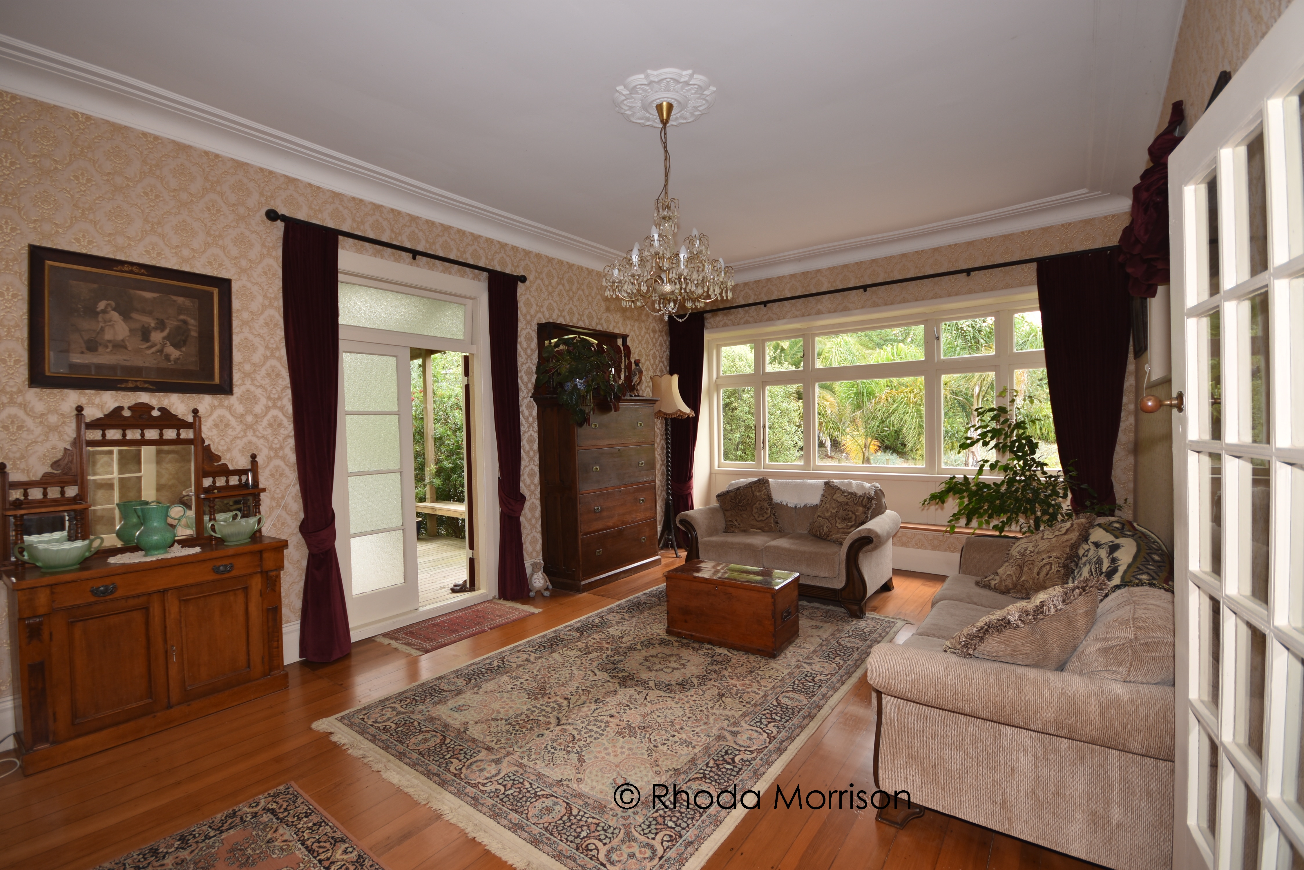 27 Hook Road, Paparoa, Kaipara, 3 Schlafzimmer, 0 Badezimmer