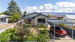 54 Bantry Street, Alexandra