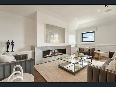 地址保密, Camberwell, VIC 3124, 5房, 4浴, House