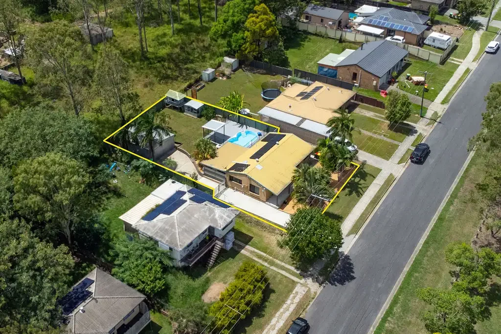 10 Orana Street, Redbank Plains, QLD 4301