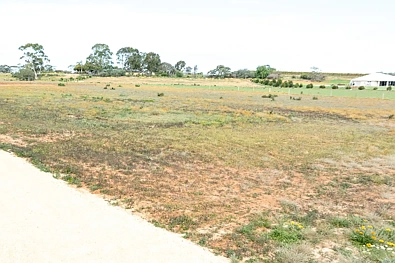 LOT 70, 71 & 7 Badcoe Road, Loxton, SA 5333, 0房, 0浴, Section