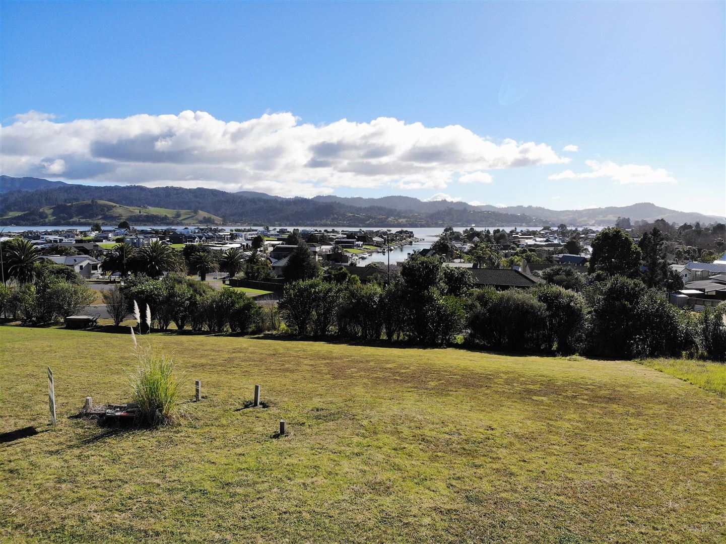 3 Panorama Parade, Pauanui, Coromandel, 0 ਕਮਰੇ, 0 ਬਾਥਰੂਮ