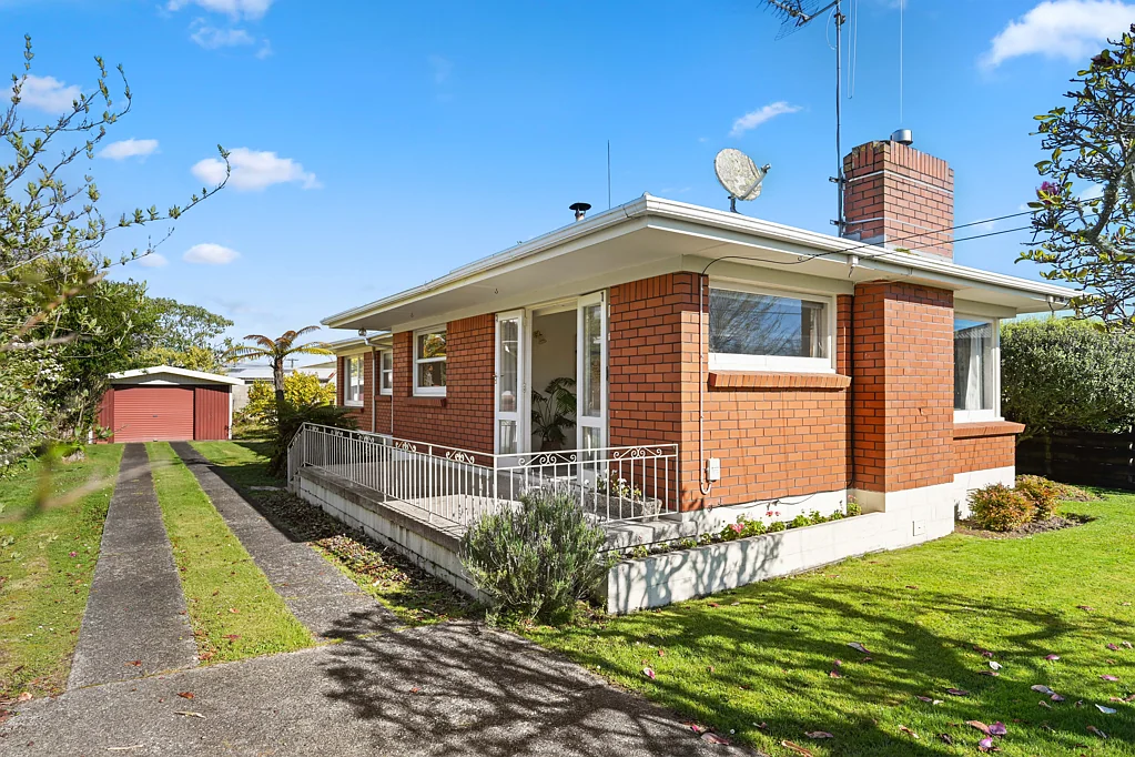 280 Bankwood Road, Chartwell, Hamilton, Waikato