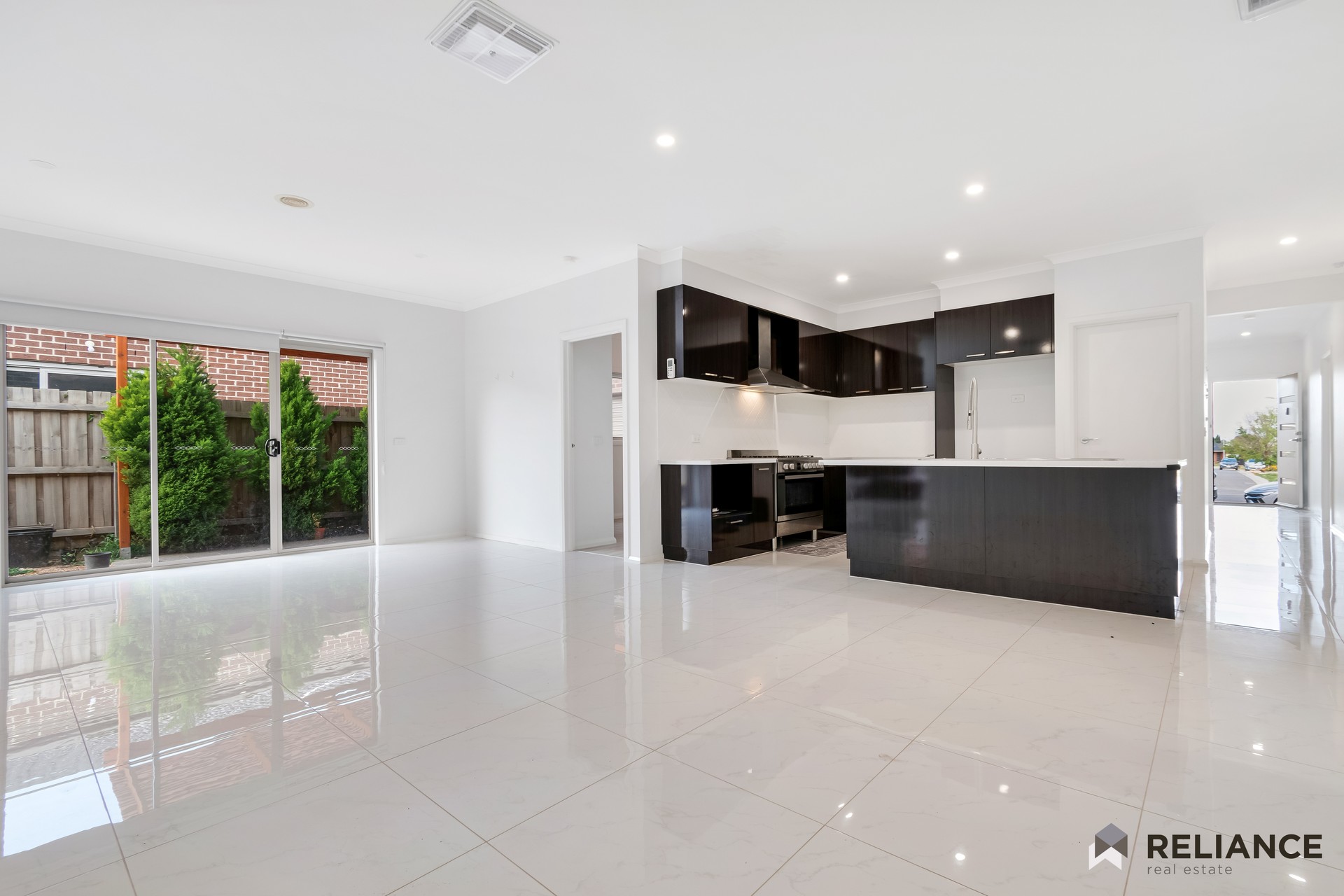 22 ALBERT DR, MELTON SOUTH VIC 3338, 0 ห้องนอน, 0 ห้องน้ำ, House