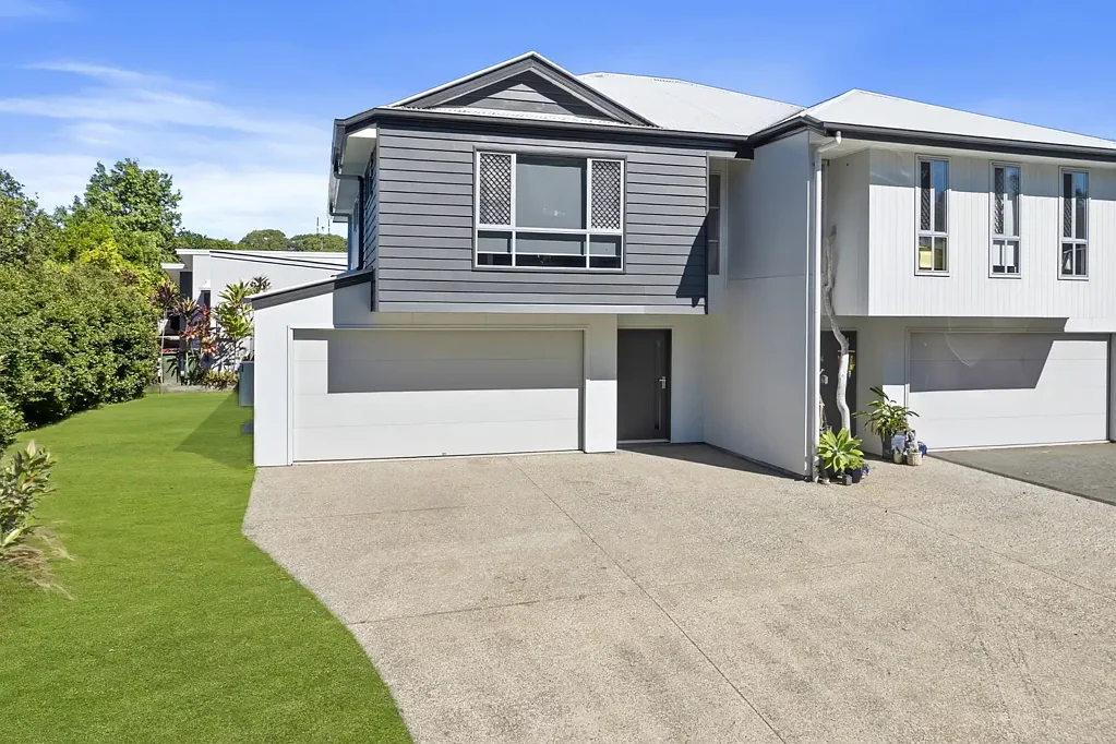 Peregian Springs 3房  Immaculate, Well-Maintained Property - Ideal for Investors or Families