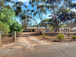 140 Gawler Road, Lewiston