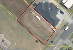 3 Saint Michaels Avenue, Bethlehem