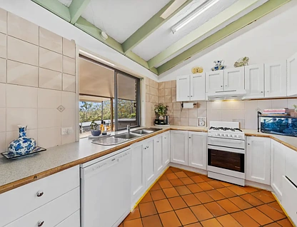 170-176 Sharton Avenue, Buccan, QLD 4207, 4 ਕਮਰੇ, 1 ਬਾਥਰੂਮ, House
