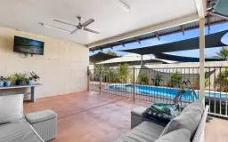 18 Gardugarli Drive, Baynton