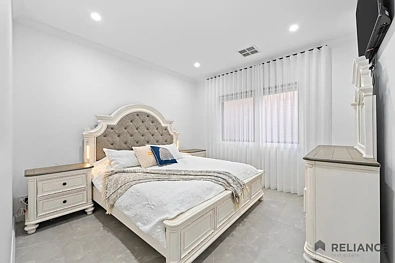 30 Winkler Street, Mickleham, VIC 3064, 4 phòng ngủ, 2 phòng tắm, House