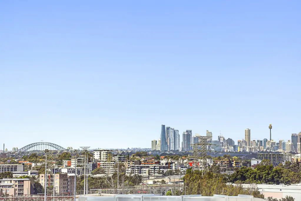 Lidcombe 1Moenga Impeccable north east facing lifestyle oasis with city views