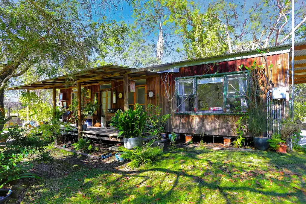 9170 Pacific Highway, Bulahdelah, NSW 2423