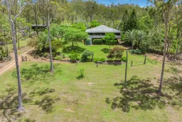 49576 Bruce Highway, Calliope