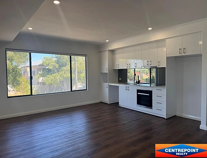 3/38 Morago Crescent, Cloverdale, South East Perth, 1房, 1浴, Apartment