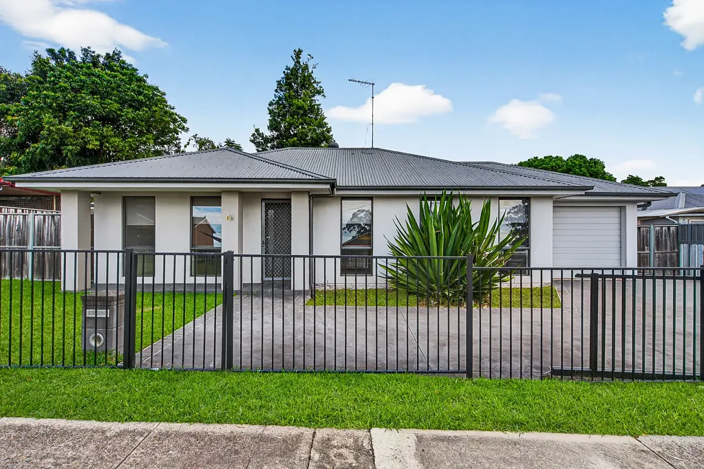 50 Power Street, Doonside, NSW 2767