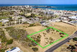 64 Brede Street, Geraldton