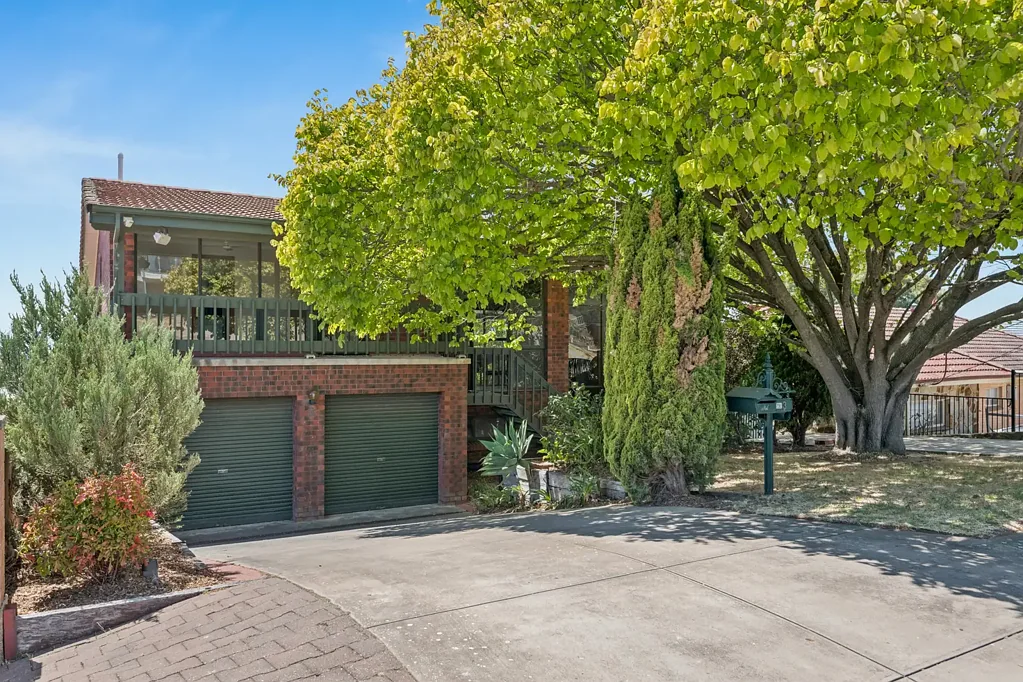 3 Sinclair Street, Seaview Downs, SA 5049