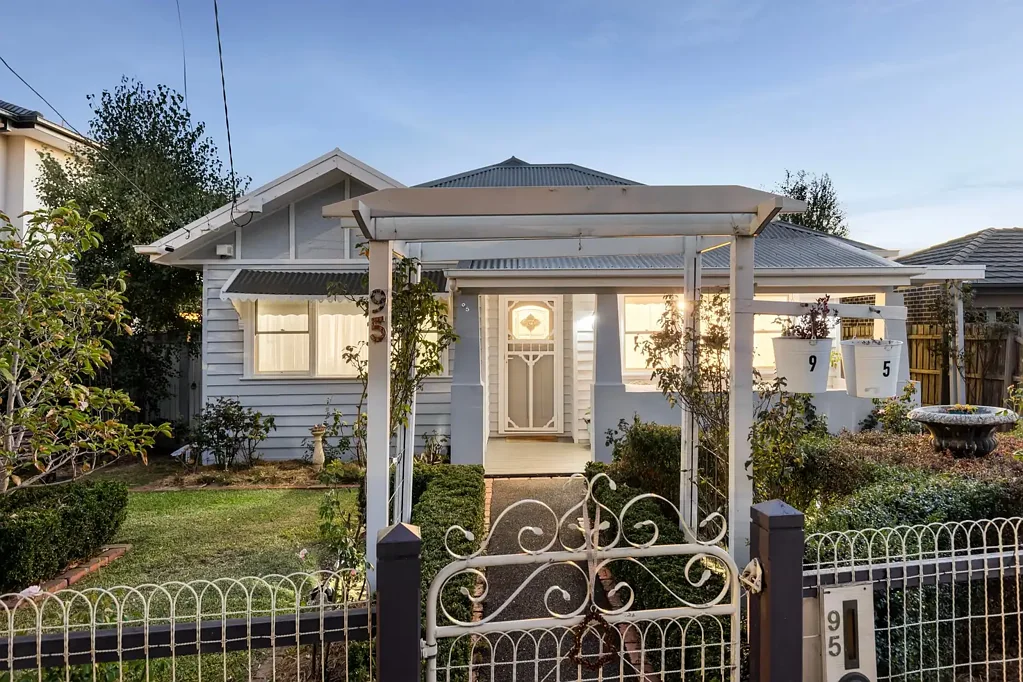 95 Haldane Road, Niddrie, VIC 3042