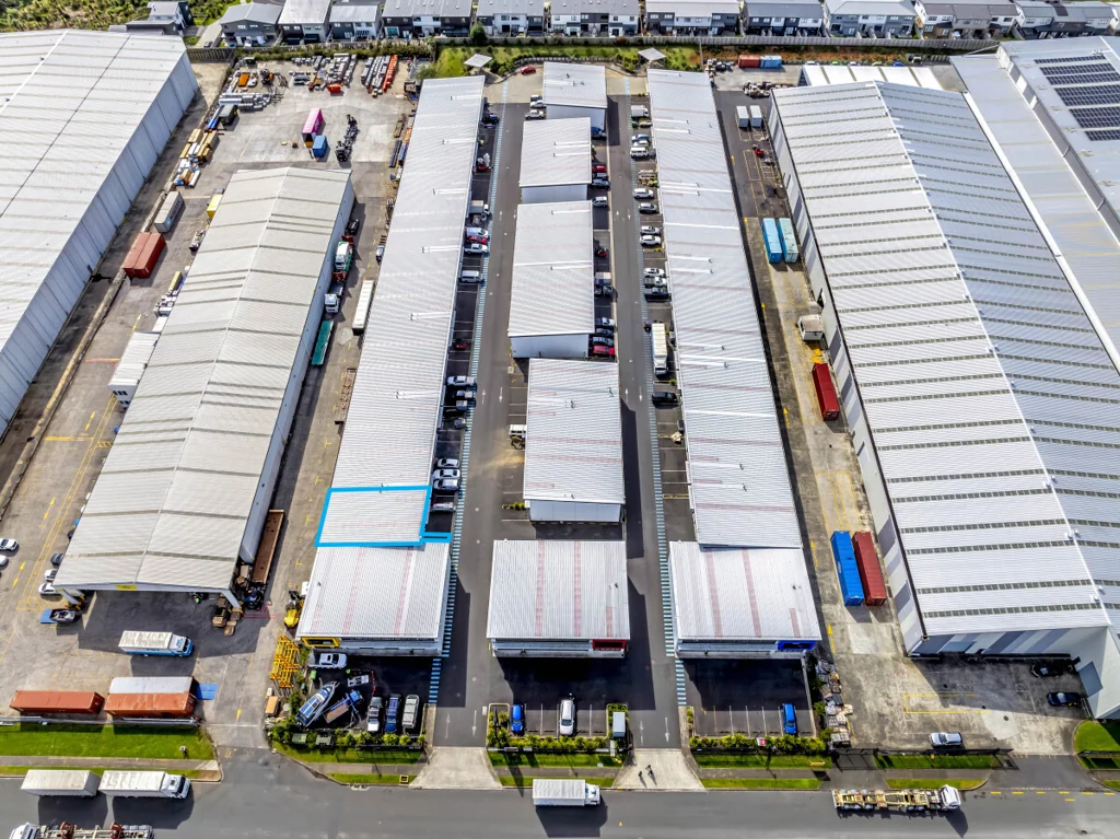 Manurewa 147m² Low-Maintenance Opportunity