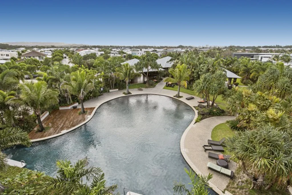 83/57 Grand Parade, Parrearra, QLD 4575